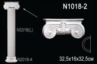 ����������� �� ����������� Perfect N1018-2