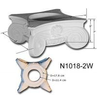 ������� �� ����������� Perfect N1018-2 W