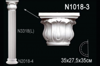 ����������� �� ����������� Perfect N1018-3