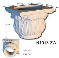 ������� �� ����������� Perfect N1018-3W