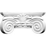 ������� �� ����������� Perfect N1024-2 W