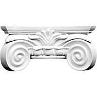 ������� �� ����������� Perfect N1024-2 W