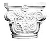 ������� �� ����������� Perfect N1024-3 W