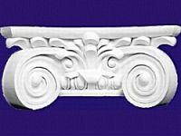 ������� �� ����������� Perfect N1030-2 W