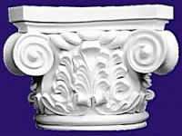 ������� �� ����������� Perfect N1030-3 W