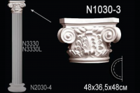 ����������� �� ����������� Perfect N1030-3