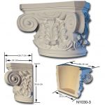 ����������� �� ����������� Perfect N1030-3