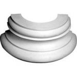 ����������� �� ����������� Perfect N2018-4