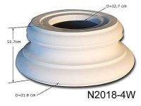 ������� �� ����������� Perfect N2018-4 W