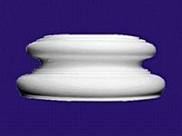 ������� �� ����������� Perfect N2024-4W