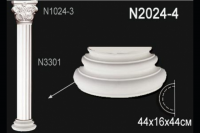 ����������� �� ����������� Perfect N2024-4