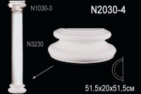 ����������� �� ����������� Perfect N2030-4