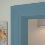 �������� N 2503