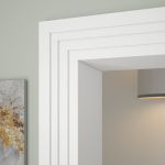 �������� N 2503