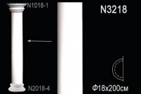 ����������� �� ����������� Perfect N3218