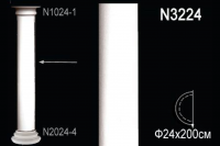 ����������� �� ����������� Perfect N3224