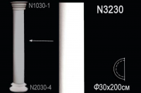 ����������� �� ����������� Perfect N3230