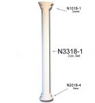 ����������� �� ����������� Perfect N3318