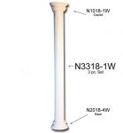 ������� �� ����������� Perfect N3318W