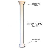 ������� �� ����������� Perfect N3318W