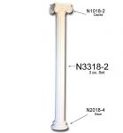 ����������� �� ����������� Perfect N3318