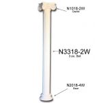 ������� �� ����������� Perfect N3318W