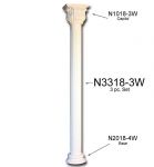 ������� �� ����������� Perfect N3318W