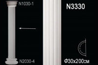 ����������� �� ����������� Perfect N3330