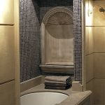 ���� �� ����������� Orac Decor N503