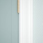 �������� N 8160