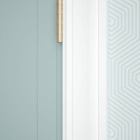 �������� N 8160