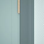 �������� N 8160