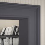 �������� N 8185