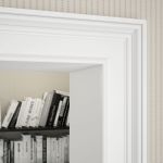 �������� N 8185