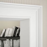 �������� N 8185