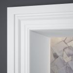 �������� N 8414