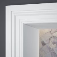 �������� N 8414