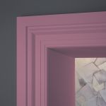 �������� N 8414