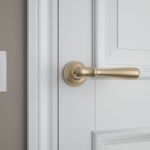 �������� N 8500