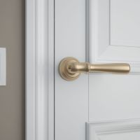 �������� N 8500