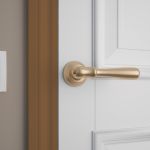 �������� N 8500