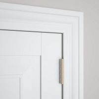 �������� N 8513