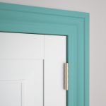 �������� N 8513