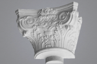 ����������� �� ����������� Fabello Decor L9328 (half)