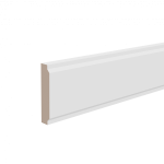 �������� N 1096