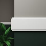 �������� N 1096