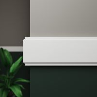 �������� N 1096