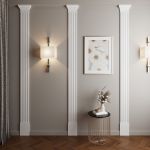 �������� N 4300