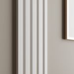 �������� N 4300