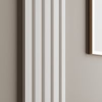 �������� N 4300